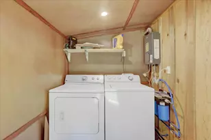 16454 State Hwy 49, Camptonville, CA 95922 - Photo 31