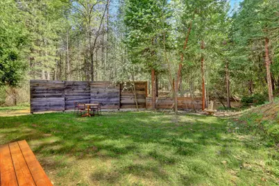 16454 State Highway 49, Camptonville, CA 95922 - Photo 27