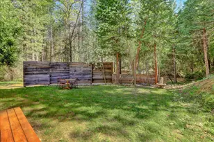 16454 State Hwy 49, Camptonville, CA 95922 - Photo 27