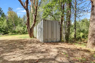 16454 State Highway 49, Camptonville, CA 95922 - Photo 69