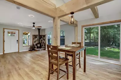 16454 State Highway 49, Camptonville, CA 95922 - Photo 5