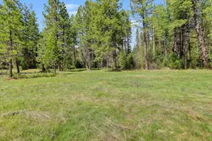 16454 State Hwy 49, Camptonville, CA 95922 - Photo 67