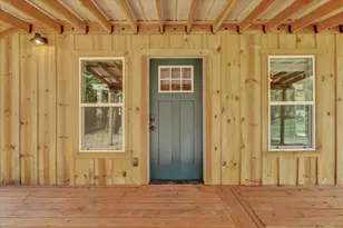 16454 State Hwy 49, Camptonville, CA 95922 - Photo 7