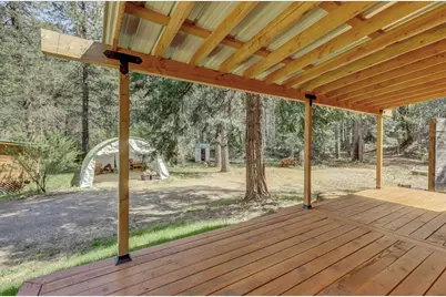 16454 State Highway 49, Camptonville, CA 95922 - Photo 51