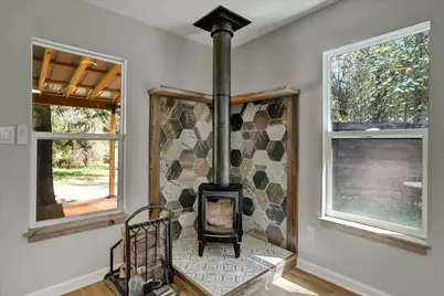 16454 State Highway 49, Camptonville, CA 95922 - Photo 13