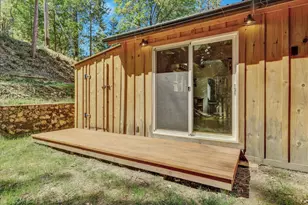 16454 State Hwy 49, Camptonville, CA 95922 - Photo 29