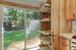 16454 State Hwy 49, Camptonville, CA 95922 - Photo 17