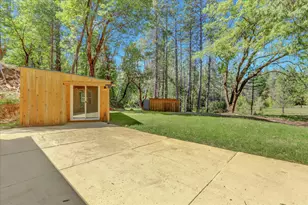 16454 State Hwy 49, Camptonville, CA 95922 - Photo 35