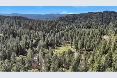 16454 State Highway 49, Camptonville, CA 95922 - Photo 83