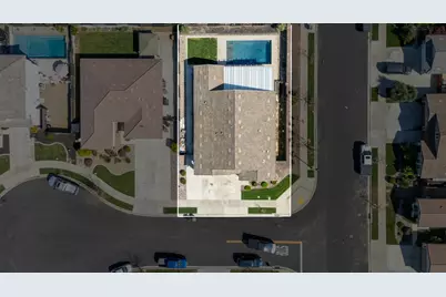 1708 Feathers Court, Hughson, CA 95326 - Photo 7