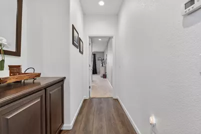 1708 Feathers Court, Hughson, CA 95326 - Photo 23