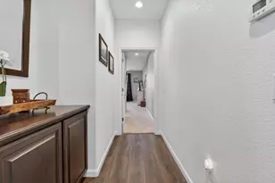 1708 Feathers Ct, Hughson, CA 95326 - Photo 23