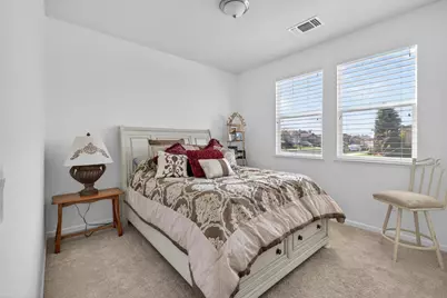 1708 Feathers Court, Hughson, CA 95326 - Photo 13