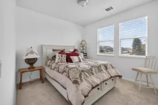 1708 Feathers Ct, Hughson, CA 95326 - Photo 13