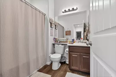 1708 Feathers Court, Hughson, CA 95326 - Photo 21