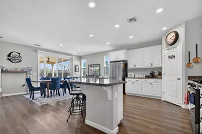 1708 Feathers Court, Hughson, CA 95326 - Photo 15