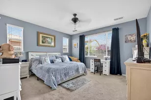 1708 Feathers Ct, Hughson, CA 95326 - Photo 27