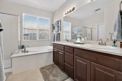 1708 Feathers Court, Hughson, CA 95326 - Photo 25