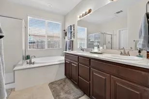 1708 Feathers Ct, Hughson, CA 95326 - Photo 25