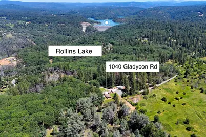 1040 Gladycon Road, Colfax, CA 95713 - Photo 85