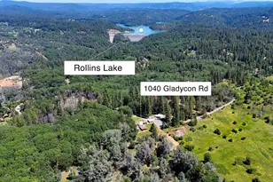 1040 Gladycon Rd, Colfax, CA 95713 - Photo 85