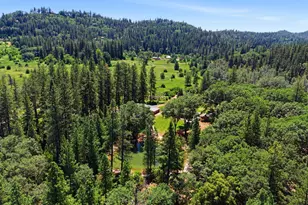 1040 Gladycon Rd, Colfax, CA 95713 - Photo 81