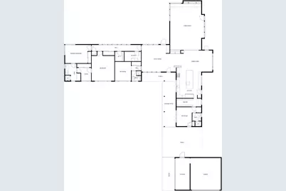1040 Gladycon Road, Colfax, CA 95713 - Photo 89