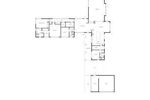 1040 Gladycon Rd, Colfax, CA 95713 - Photo 89