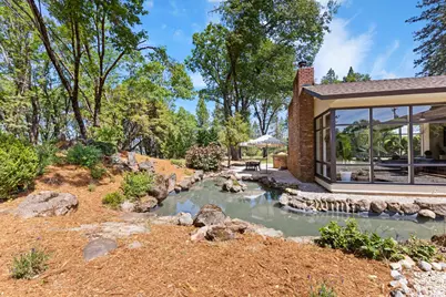1040 Gladycon Road, Colfax, CA 95713 - Photo 43