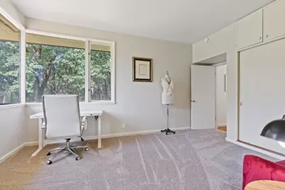 1040 Gladycon Road, Colfax, CA 95713 - Photo 37