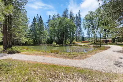 1040 Gladycon Road, Colfax, CA 95713 - Photo 51