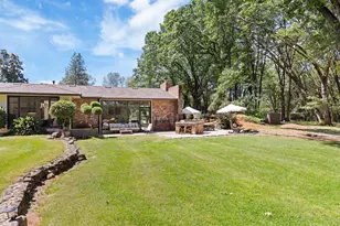 1040 Gladycon Rd, Colfax, CA 95713 - Photo 45