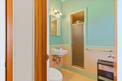 1040 Gladycon Road, Colfax, CA 95713 - Photo 19