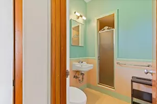 1040 Gladycon Rd, Colfax, CA 95713 - Photo 19