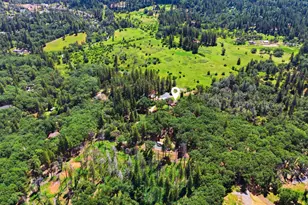 1040 Gladycon Rd, Colfax, CA 95713 - Photo 79