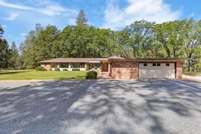 1040 Gladycon Road, Colfax, CA 95713 - Photo 9