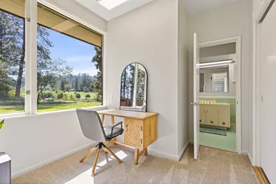 1040 Gladycon Road, Colfax, CA 95713 - Photo 35