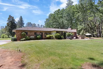 1040 Gladycon Road, Colfax, CA 95713 - Photo 49