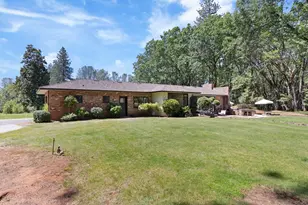 1040 Gladycon Rd, Colfax, CA 95713 - Photo 49