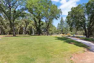 1040 Gladycon Rd, Colfax, CA 95713 - Photo 59