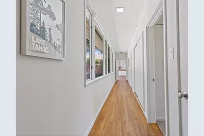 1040 Gladycon Road, Colfax, CA 95713 - Photo 39