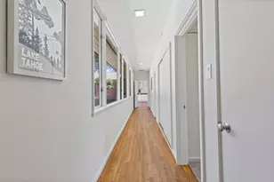 1040 Gladycon Rd, Colfax, CA 95713 - Photo 39