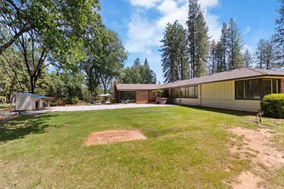 1040 Gladycon Road, Colfax, CA 95713 - Photo 41