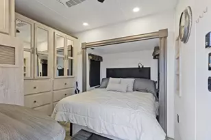 1040 Gladycon Rd, Colfax, CA 95713 - Photo 63