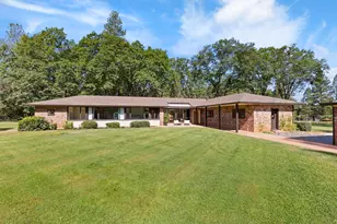 1040 Gladycon Rd, Colfax, CA 95713 - Photo 3