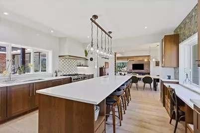 1040 Gladycon Road, Colfax, CA 95713 - Photo 21