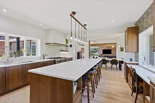 1040 Gladycon Rd, Colfax, CA 95713 - Photo 21