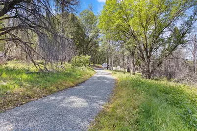 1040 Gladycon Road, Colfax, CA 95713 - Photo 71