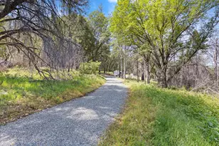 1040 Gladycon Rd, Colfax, CA 95713 - Photo 71
