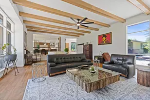 1040 Gladycon Rd, Colfax, CA 95713 - Photo 25